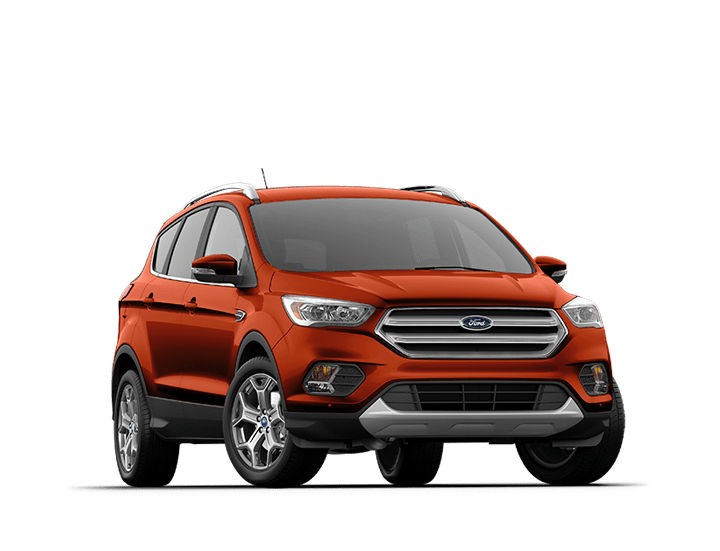 Ford Escape 2018. Ford Escape 2020. Ford Escape 2019. Ford Escape 2015.